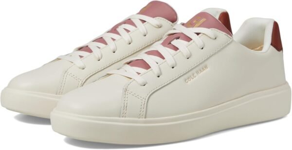 61jhNFBATOL._AC_SL1500.jpg Womens Shoes - Grand Crosscourt Daily