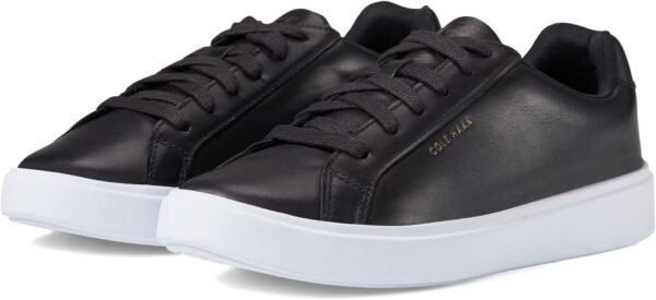 61kyECauK-L._AC_SL1500.jpg Womens Shoes - Grand Crosscourt Daily