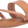 61mjAlbRIGS._AC_SL1500_5faaed89-bfda-4a19-acf6-b15b1f362171.jpg Women's One Band Flip Flop Sandal