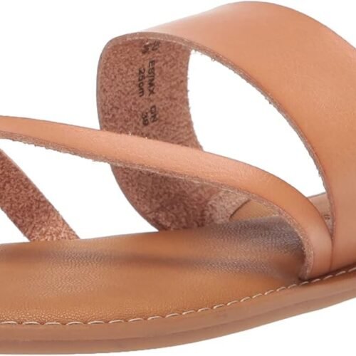 61mjAlbRIGS._AC_SL1500_5faaed89-bfda-4a19-acf6-b15b1f362171.jpg Women's One Band Flip Flop Sandal