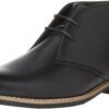 61tKKM3VIYL._AC_SL1500_9c6d67e6-a4da-444a-93ec-1922c47e55c0.jpg Mens Desert Chukka Boot