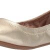 61uXNShKvUL._AC_SL1500.jpg Womens Belice Slip On Ballet Flat