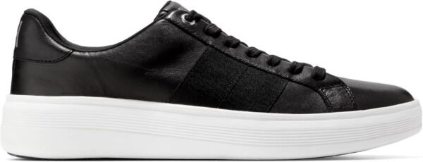 Mens Grand Crosscourt Premier