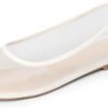 Women's Pepper Ballet Flat with Bow