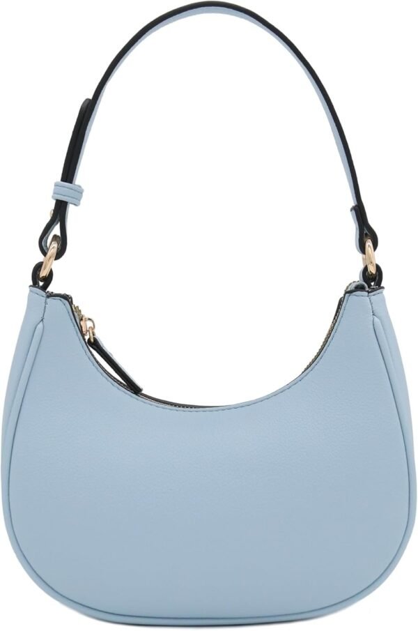 61xiLuJoDuL._AC_SL1500.jpg Small Crescent Shoulder Bag Underarm Purse