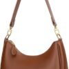 61z5jSZwd-L._AC_SL1500.jpg Shoulder Bag for Women Cute Hobo Purses and Handbags Retro Clutch Underarm Purse