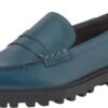 61zliJaZLmL._AC_SL1500.jpg Women's Constructed Loafer