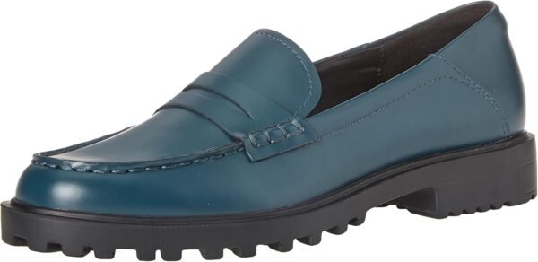 61zliJaZLmL._AC_SL1500.jpg Women's Constructed Loafer