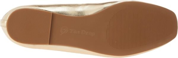 Women's Pepper Ballet Flat with Bow