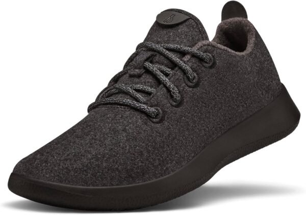 716Jc-howkL._AC_SL1500.jpg Men’s Wool Runner, Everyday Sneakers, Machine Washable Shoe Made with Natural Materials