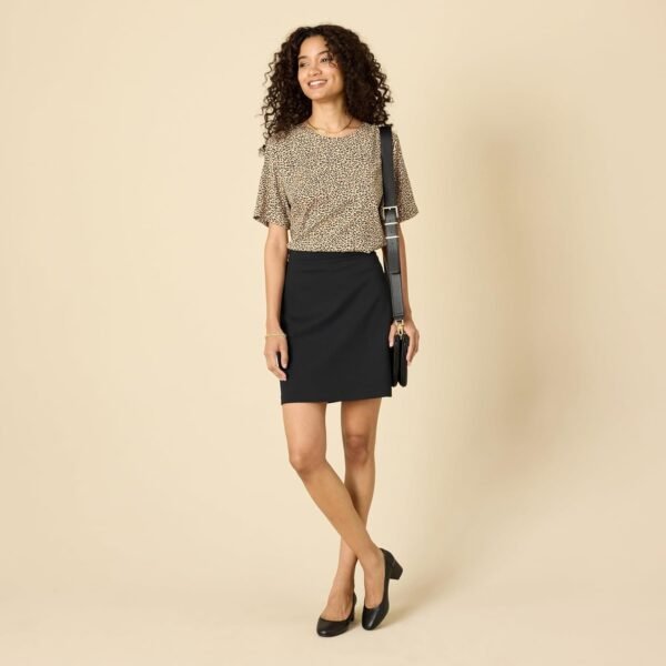 716mHMQwl5L._AC_SL1500.jpg Womens Ballet Pump