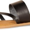717cvog1ZCL._AC_SL1500.jpg Women's One Band Flip Flop Sandal