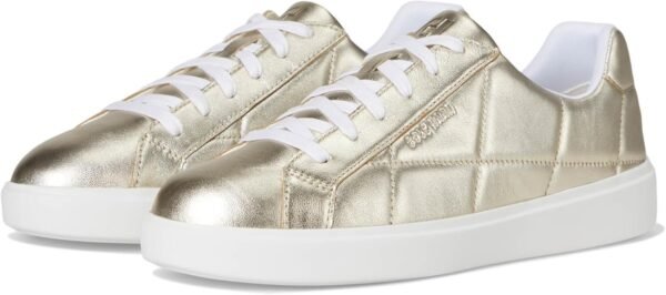 717lCmrUiiL._AC_SL1500.jpg Womens Shoes - Grand Crosscourt Daily