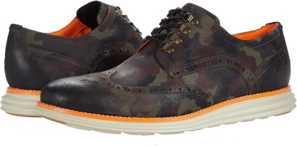 718lb3vDg8L._AC_SL1500.jpg Men's Original Grand Shortwing Oxford Shoes