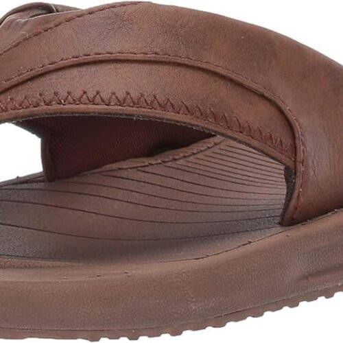 719q6QvdEoL._AC_SL1500.jpg Men's Slip-on Flip Flop Comfort Sandals, Casual