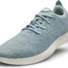 71EwF7M-cSL._AC_SL1500.jpg Men’s Wool Runner, Everyday Sneakers, Machine Washable Shoe Made with Natural Materials
