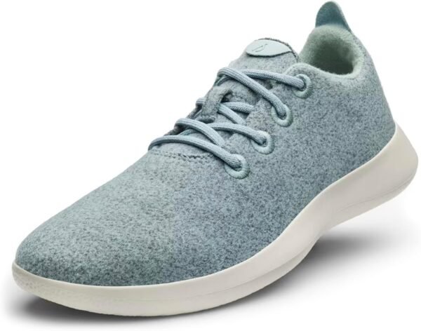 71EwF7M-cSL._AC_SL1500.jpg Men’s Wool Runner, Everyday Sneakers, Machine Washable Shoe Made with Natural Materials