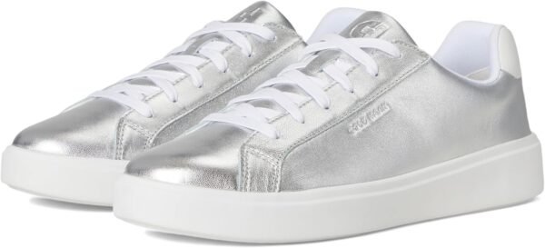 71F7jXqRBbL._AC_SL1500.jpg Womens Shoes - Grand Crosscourt Daily