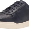 Men's Grand Crosscourt Modern Perforated Sneakers