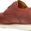 71TSDRqj-KL._AC_SL1500.jpg Men's Original Grand Shortwing Oxford Shoes
