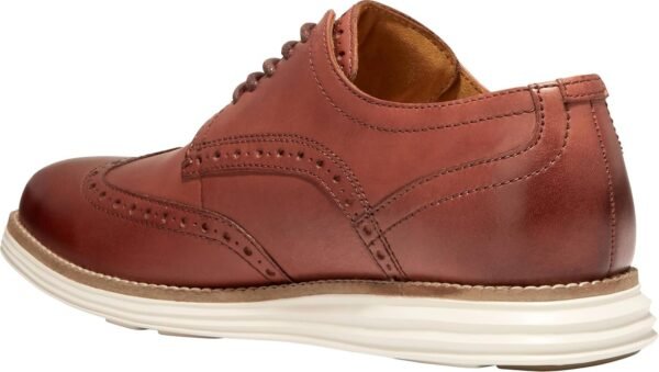 71TSDRqj-KL._AC_SL1500.jpg Men's Original Grand Shortwing Oxford Shoes