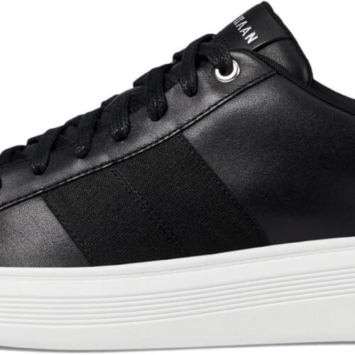 71TrmnlZ-vL._AC_SL1500.jpg Mens Grand Crosscourt Premier