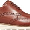 71WgFpV_2oL._AC_SL1500.jpg Men's Original Grand Shortwing Oxford Shoes