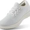 Men's Active Running & Walking Sneakers
