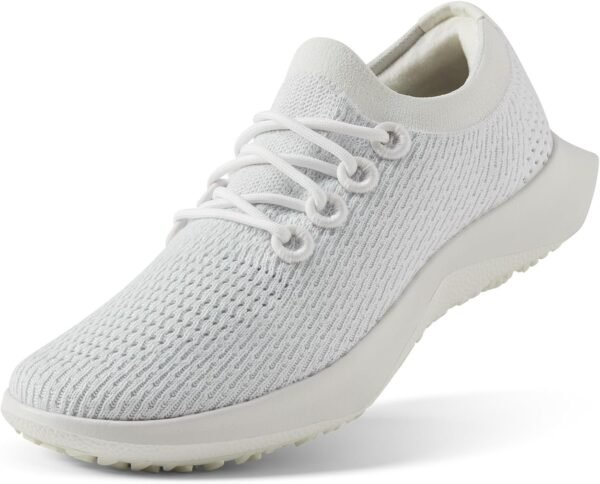 Men's Active Running & Walking Sneakers