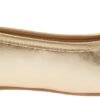 Women's Pepper Ballet Flat with Bow