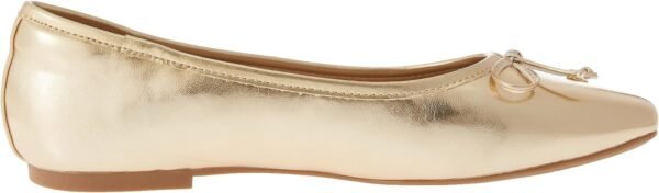 Women's Pepper Ballet Flat with Bow