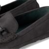 Men's Shoes - Wyatt Bit Driving Style Loafer