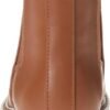 71foNcBTrrL._AC_SL1500.jpg Women's Campbell Sherpa Chelsea Boot
