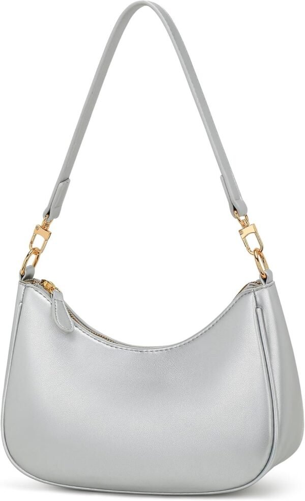 71nCuTQA6eL._AC_SL1500.jpg Shoulder Bag for Women Cute Hobo Purses and Handbags Retro Clutch Underarm Purse