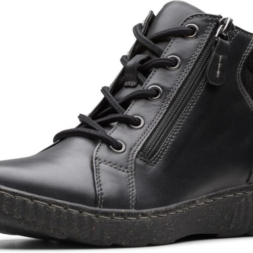 71p6dylY6aL._AC_SL1500_91fb8e24-2f79-45d5-91f6-eadd0c3597b1.jpg womens boot