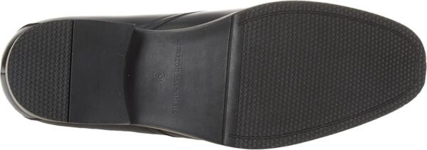 71qcqy-m5JL._AC_SL1500.jpg Mens Desert Chukka Boot