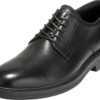 71r61DzjR7L._AC_SL1500.jpg Men's Goto Plain Toe Oxford Shoes