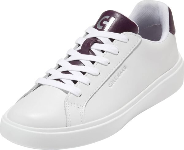 71rh3ginJ4L._AC_SL1500.jpg Womens Shoes - Grand Crosscourt Daily