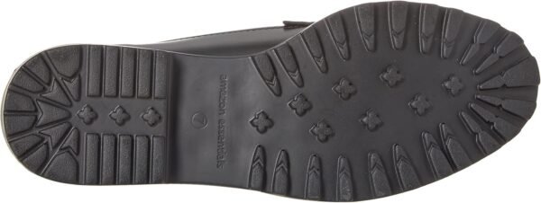 71u448shuQL._AC_SL1500.jpg Women's Constructed Loafer