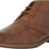 71vEuky6dqL._AC_SL1500.jpg Mens Desert Chukka Boot