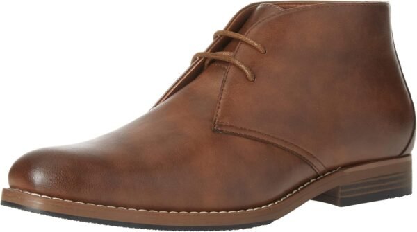 71vEuky6dqL._AC_SL1500_cf085416-f440-4092-9cb7-04b565af3574.jpg Mens Desert Chukka Boot