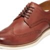 81GEbUFZGDL._AC_SL1500.jpg Men's Original Grand Shortwing Oxford Shoes