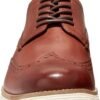 81TWz9EmAuL._AC_SL1500.jpg Men's Original Grand Shortwing Oxford Shoes