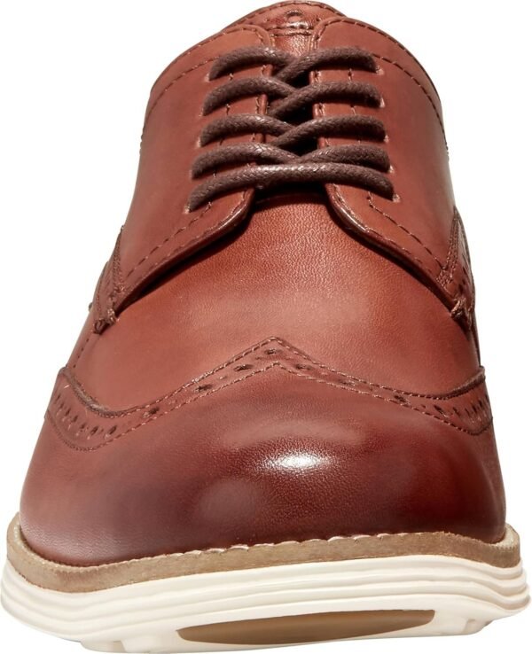 81TWz9EmAuL._AC_SL1500.jpg Men's Original Grand Shortwing Oxford Shoes