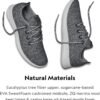 81jn_WeKPTL._AC_SL1500.jpg Men’s Wool Runner, Everyday Sneakers, Machine Washable Shoe Made with Natural Materials