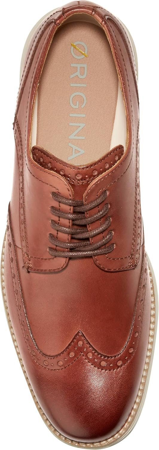 81pzln_y8hL._AC_SL1500.jpg Men's Original Grand Shortwing Oxford Shoes