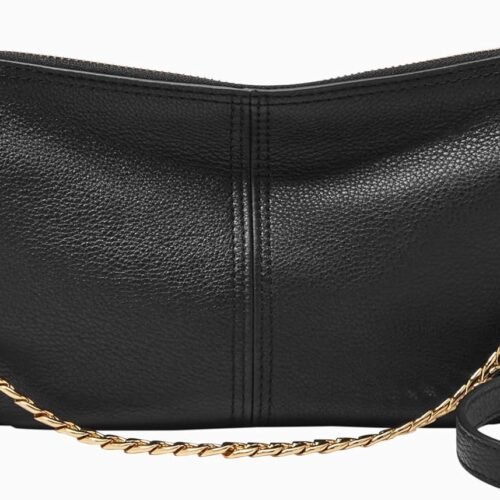 81qONhj3UIL._AC_SL1500.jpg Small Crossbody Bag