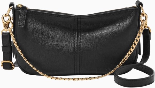 81qONhj3UIL._AC_SL1500.jpg Small Crossbody Bag