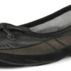 Women's Pepper Ballet Flat with Bow