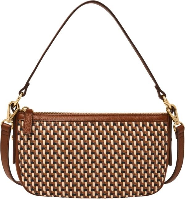 81taBJd6j-L._AC_SL1500.jpg Small Crossbody Bag